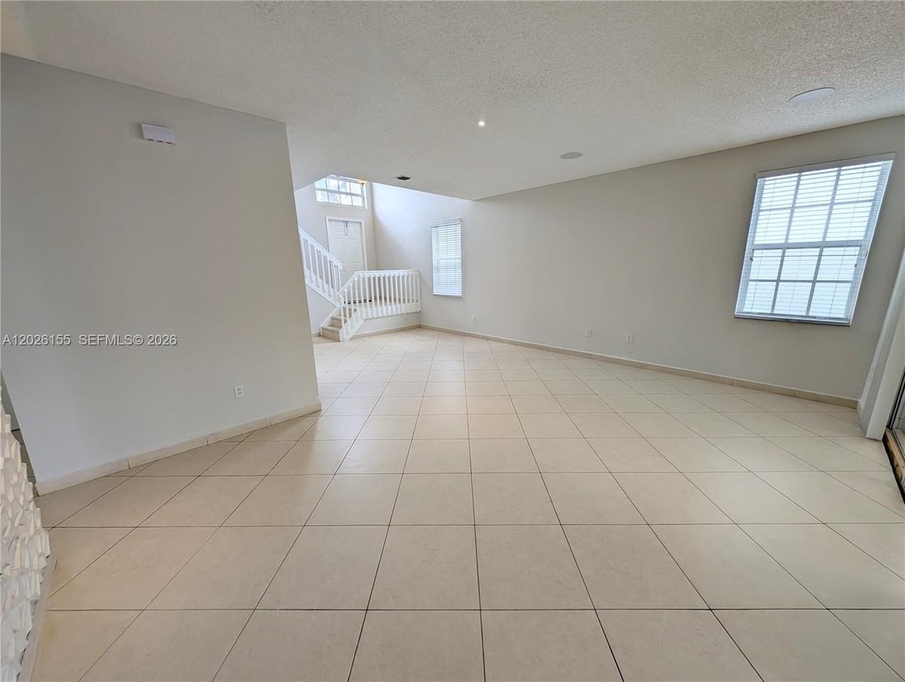15320 Nw 6th Ct #0 - Photo 5 of 24