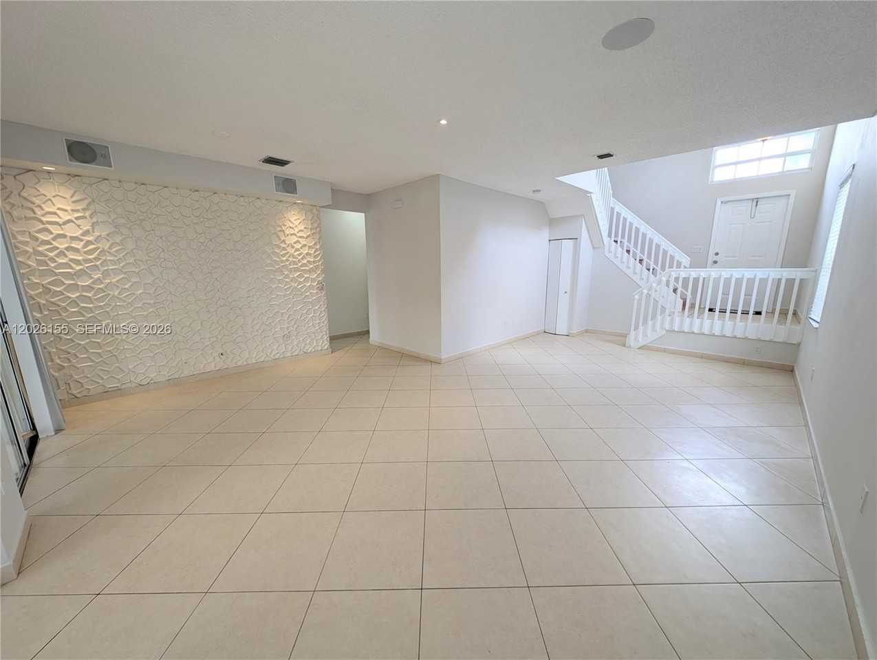 15320 Nw 6th Ct #0 - Photo 6 of 24