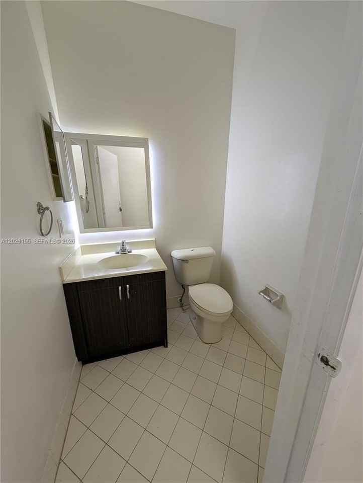 15320 Nw 6th Ct #0 - Photo 7 of 24
