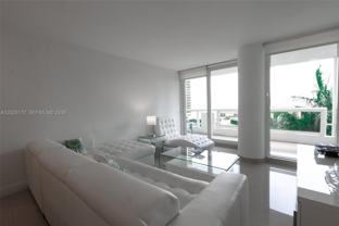 1717 N Bayshore Dr #A1253 - Photo 1 of 1