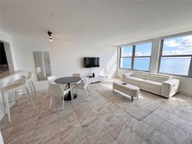 2899 Collins Ave #1433 - Photo 1 of 1