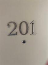 16750 Ne 10th Ave #201 - Photo 1 of 1