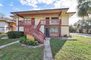 2070 Nw 43rd Ter #6 - Photo 1 of 1