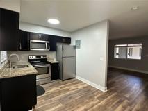 3720 Ne 22nd Ave #11 - Photo 1 of 1