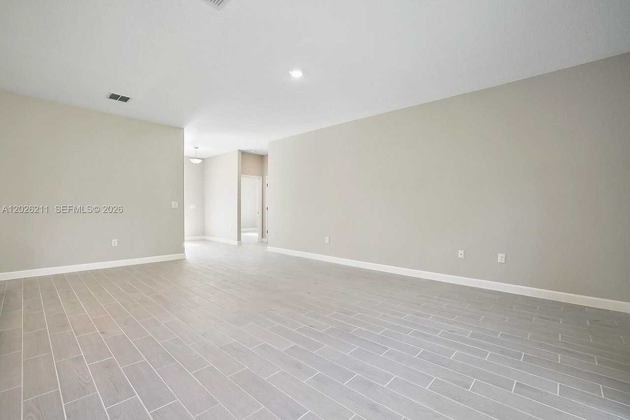 950 Bartram St Sw - Photo 6 of 24