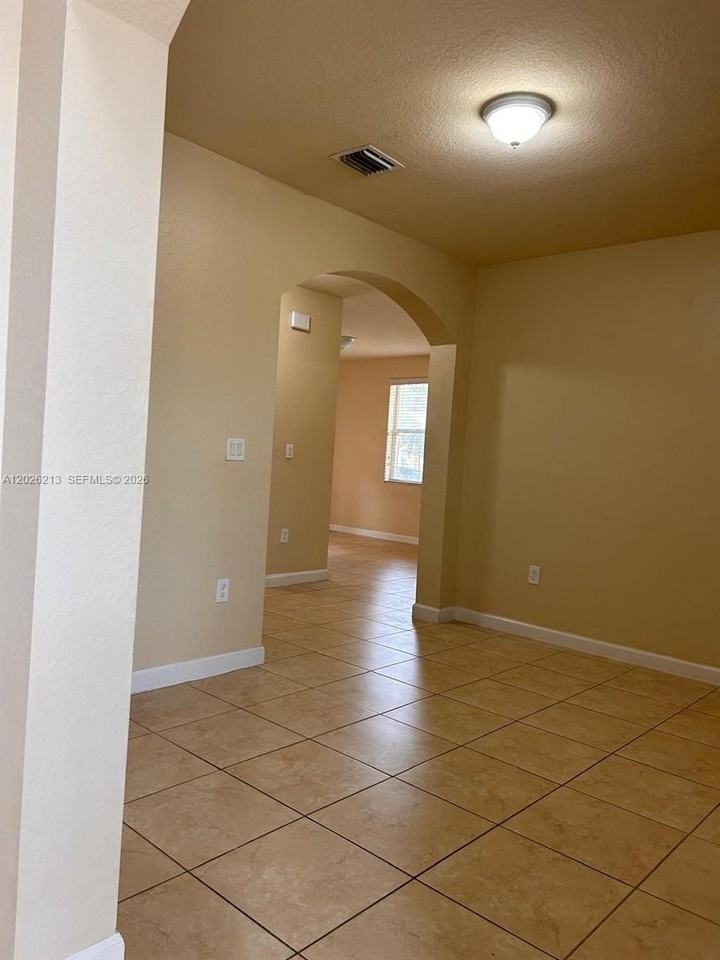 9153 Sw 227th St #9 - Photo 3 of 24