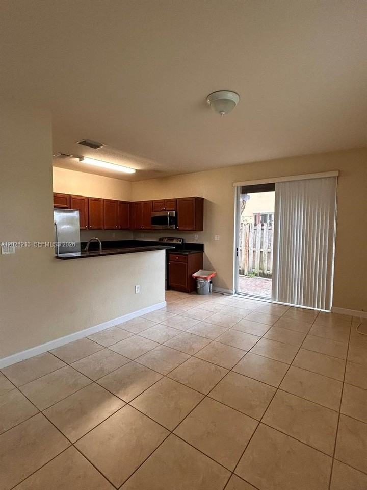9153 Sw 227th St #9 - Photo 4 of 24