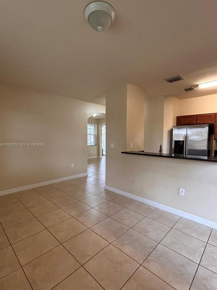 9153 Sw 227th St #9 - Photo 5 of 24