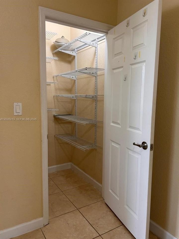 9153 Sw 227th St #9 - Photo 7 of 24