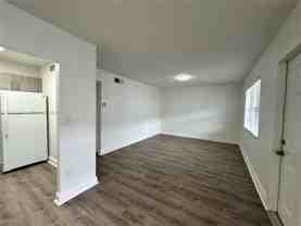 2910 Pierce St #209 - Photo 1 of 1