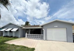 22217 Sw 61st Ave #0 - Photo 1 of 1