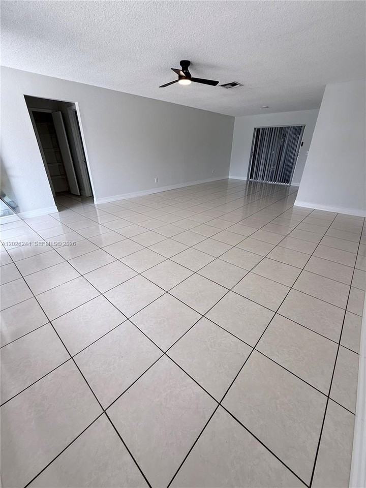 22217 Sw 61st Ave #0 - Photo 3 of 32