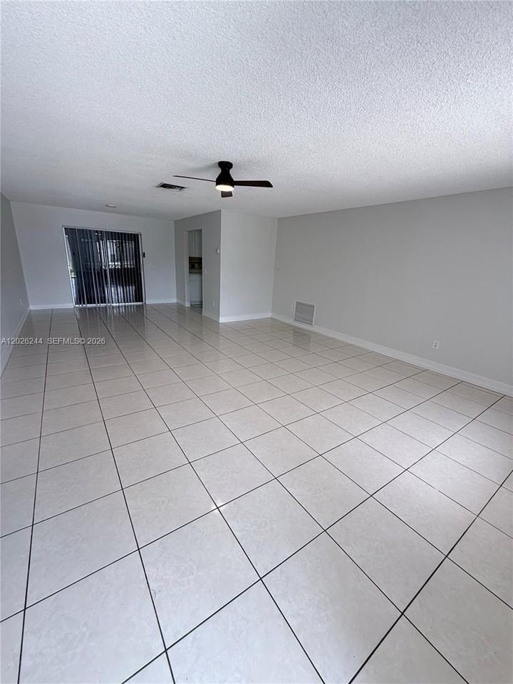 22217 Sw 61st Ave #0 - Photo 4 of 32