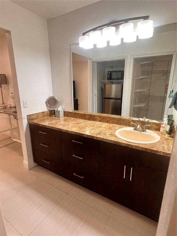 13328 Sw 65th Ln #0 - Photo 6 of 11