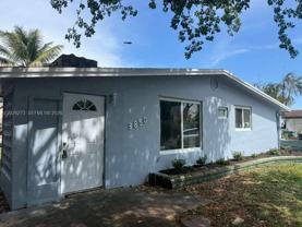 3850 Sw 59th Ter - Photo 1 of 1