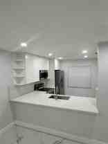 10630 Nw 1st St #10630 - Photo 1 of 1