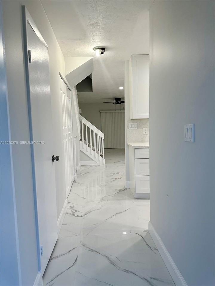 10630 Nw 1st St #10630 - Photo 5 of 16