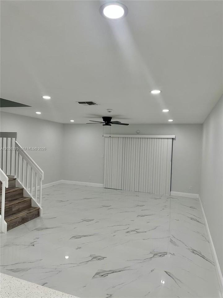 10630 Nw 1st St #10630 - Photo 6 of 16