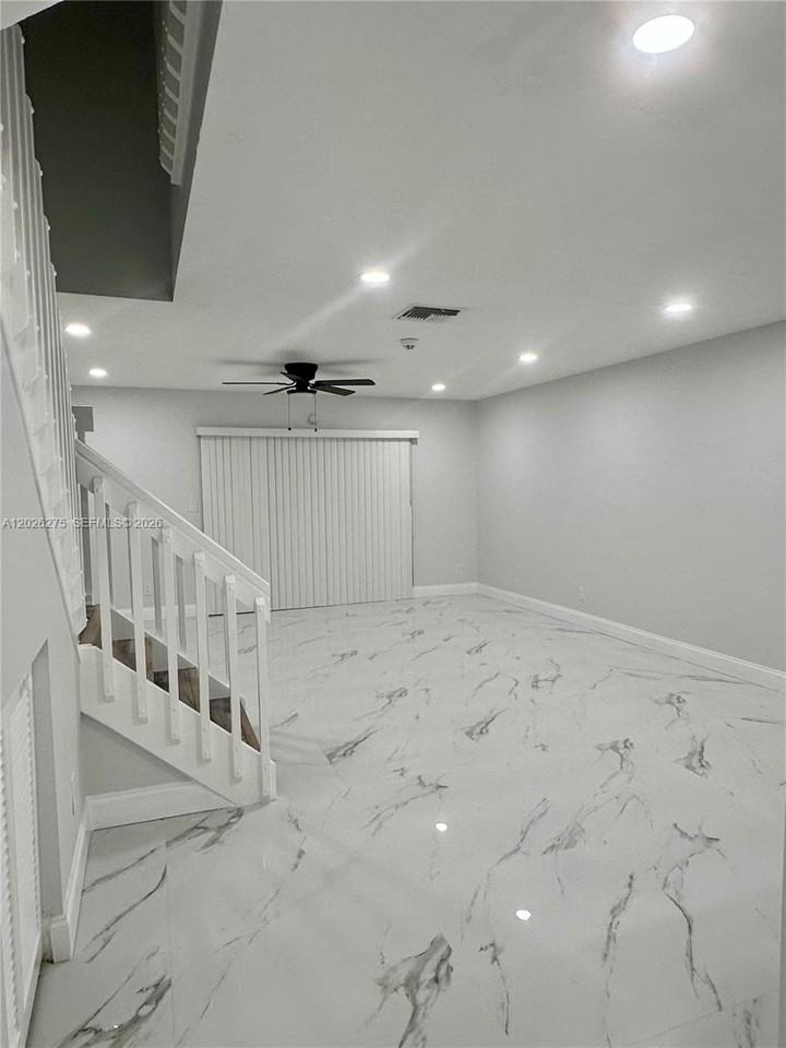 10630 Nw 1st St #10630 - Photo 7 of 16