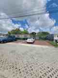1052 Sw 79th Ave - Photo 1 of 1