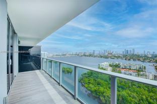 16385 Biscayne Blvd #2616 - Photo 1 of 1