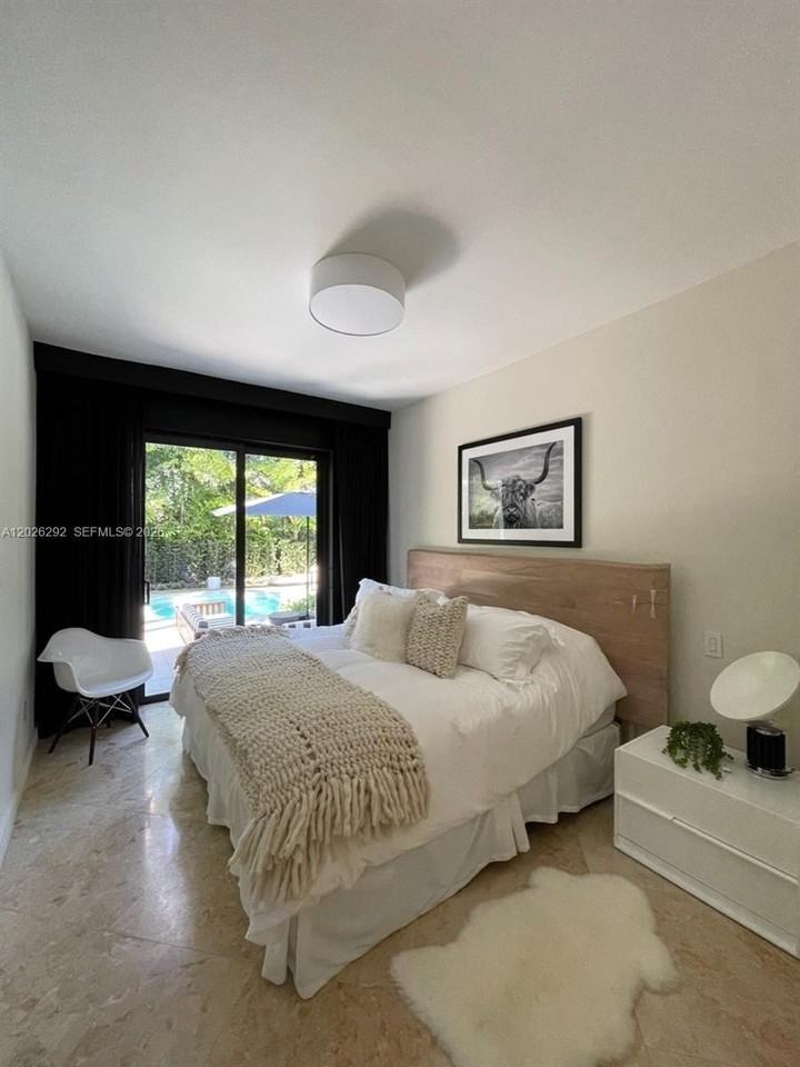 1443 W 21st St - Photo 6 of 16