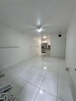10281 E Bay Harbor Dr #A3 - Photo 1 of 1