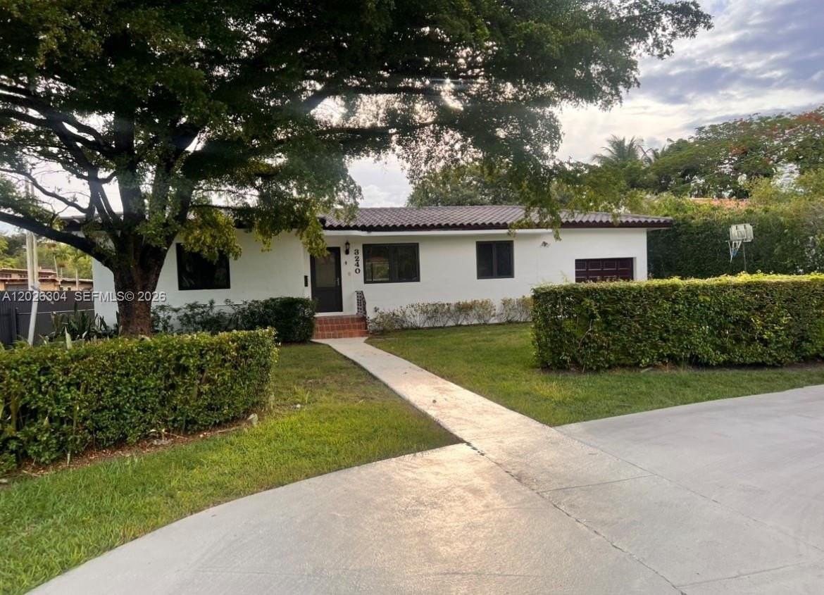 3240 Sw 57th Ave #0