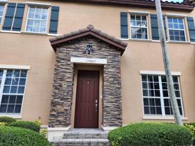 17009 Sw 94th Ter - Photo 1 of 1