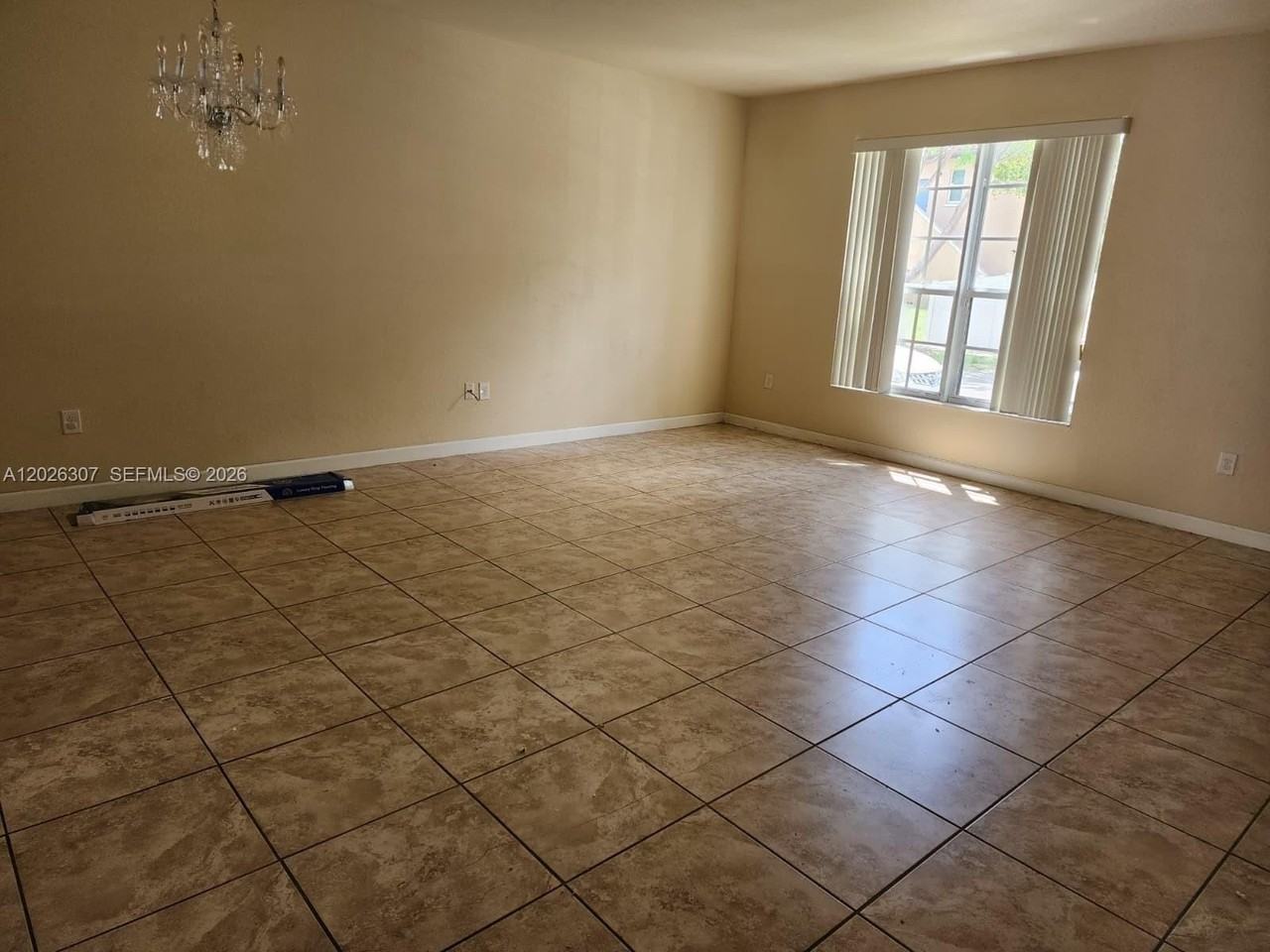 17009 Sw 94th Ter - Photo 2 of 9