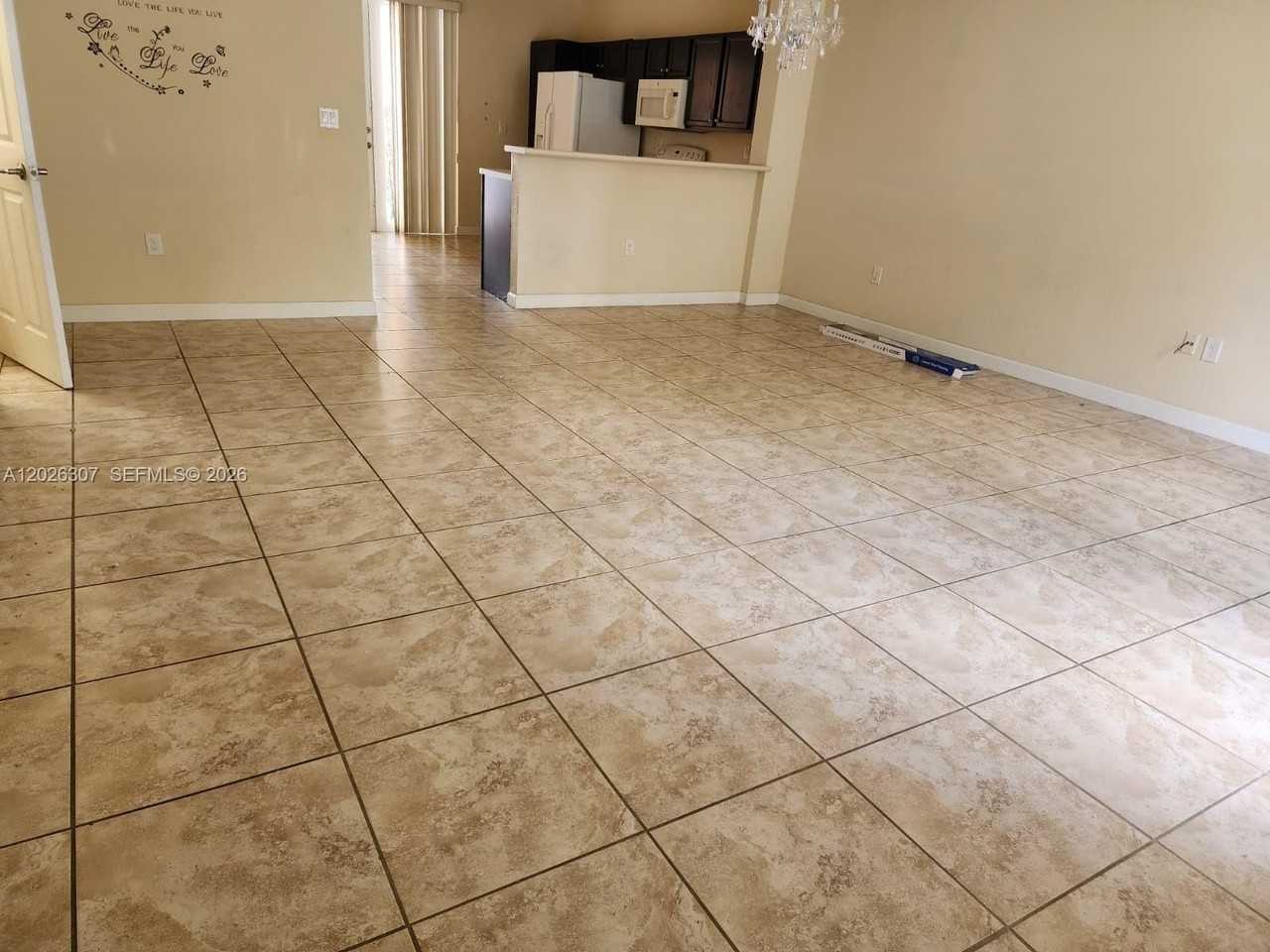 17009 Sw 94th Ter - Photo 3 of 9