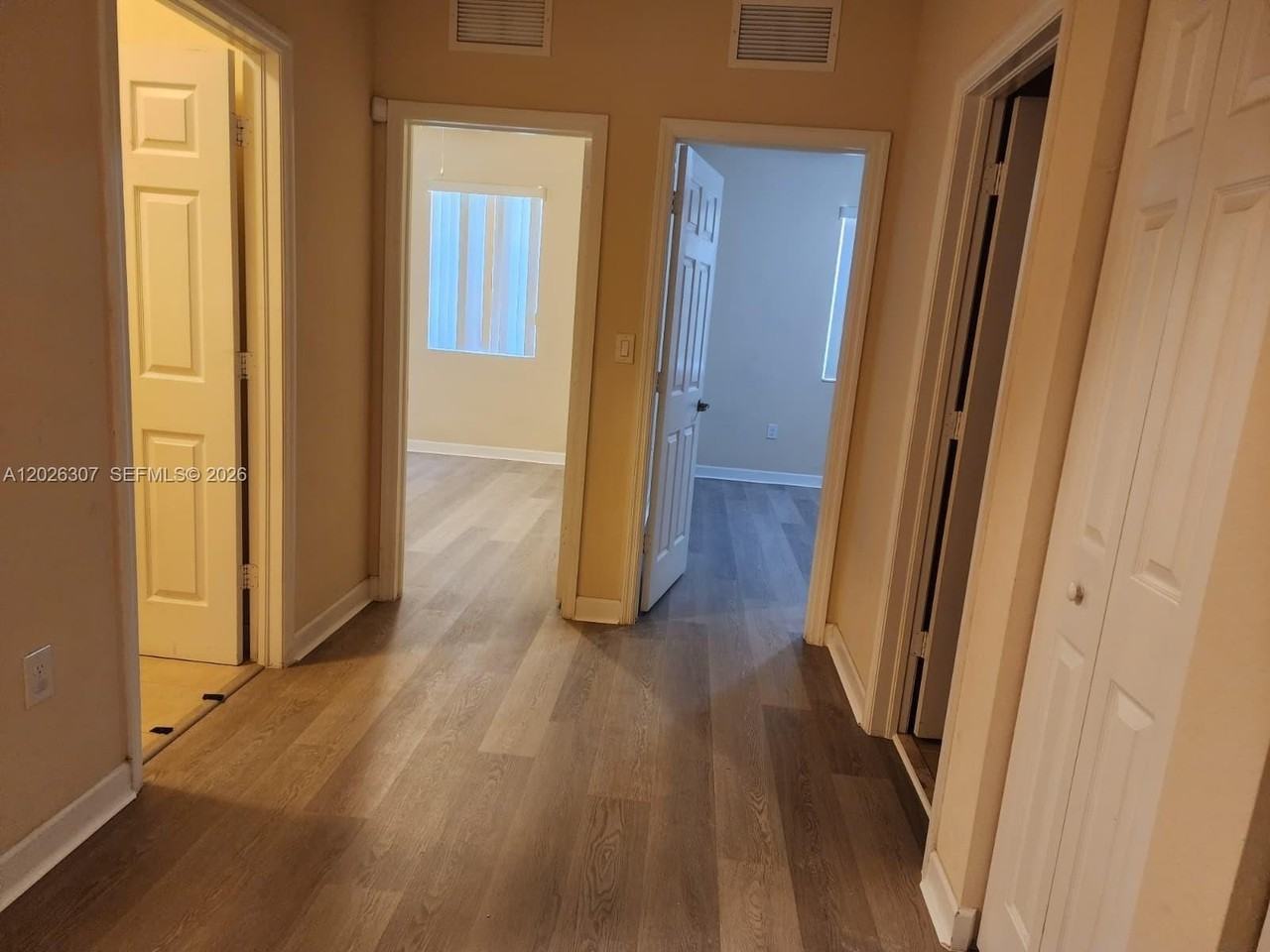 17009 Sw 94th Ter - Photo 5 of 9
