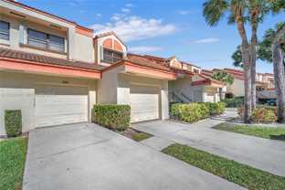 3405 Emerald Oaks Dr #00 - Photo 1 of 1