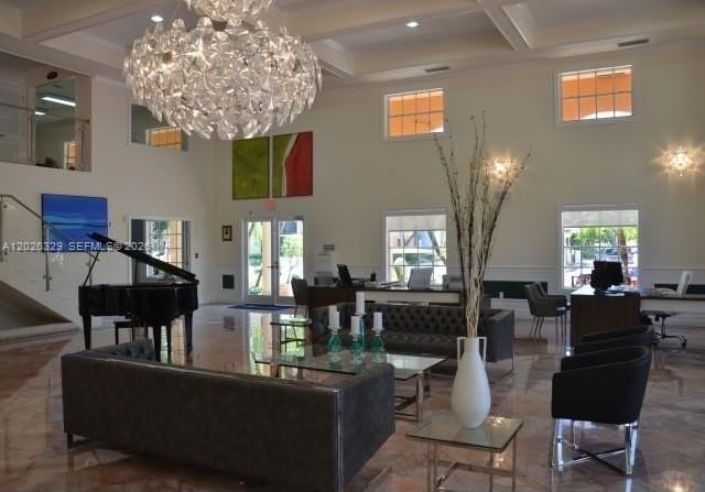 9621 Fontainebleau Blvd #304 - Photo 2 of 7