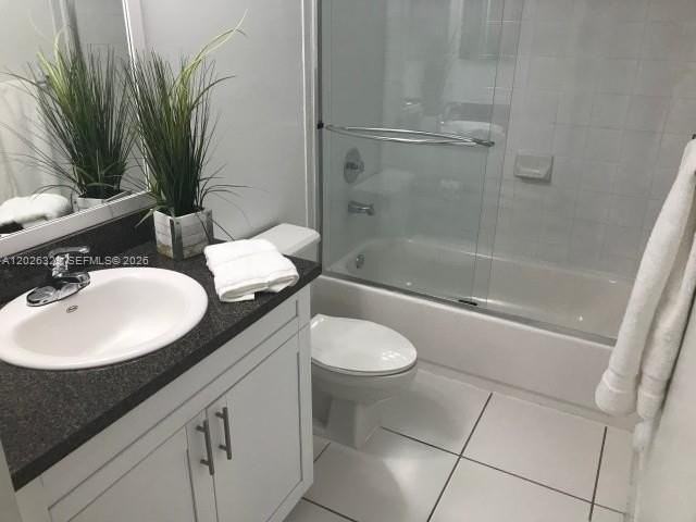 9621 Fontainebleau Blvd #304 - Photo 4 of 7