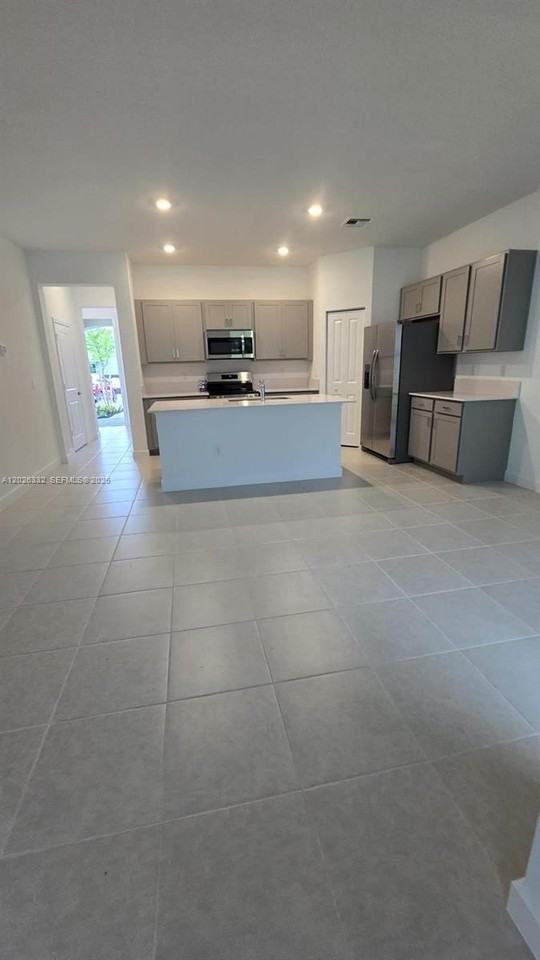 4329 Pond Lily Ln #4329 - Photo 2 of 30