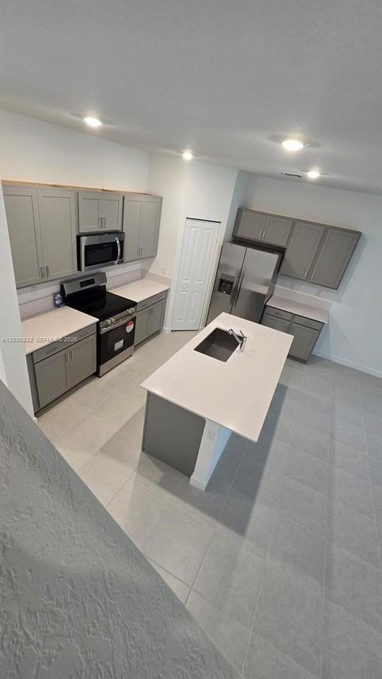 4329 Pond Lily Ln #4329 - Photo 5 of 30