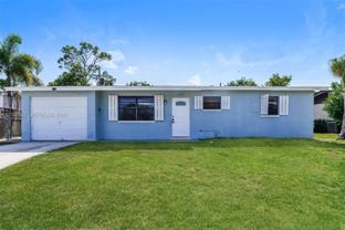 1389 Meadowbrook Dr - Photo 1 of 1
