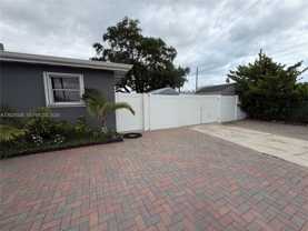 414 Sw 2nd Ter #0 - Photo 1 of 1