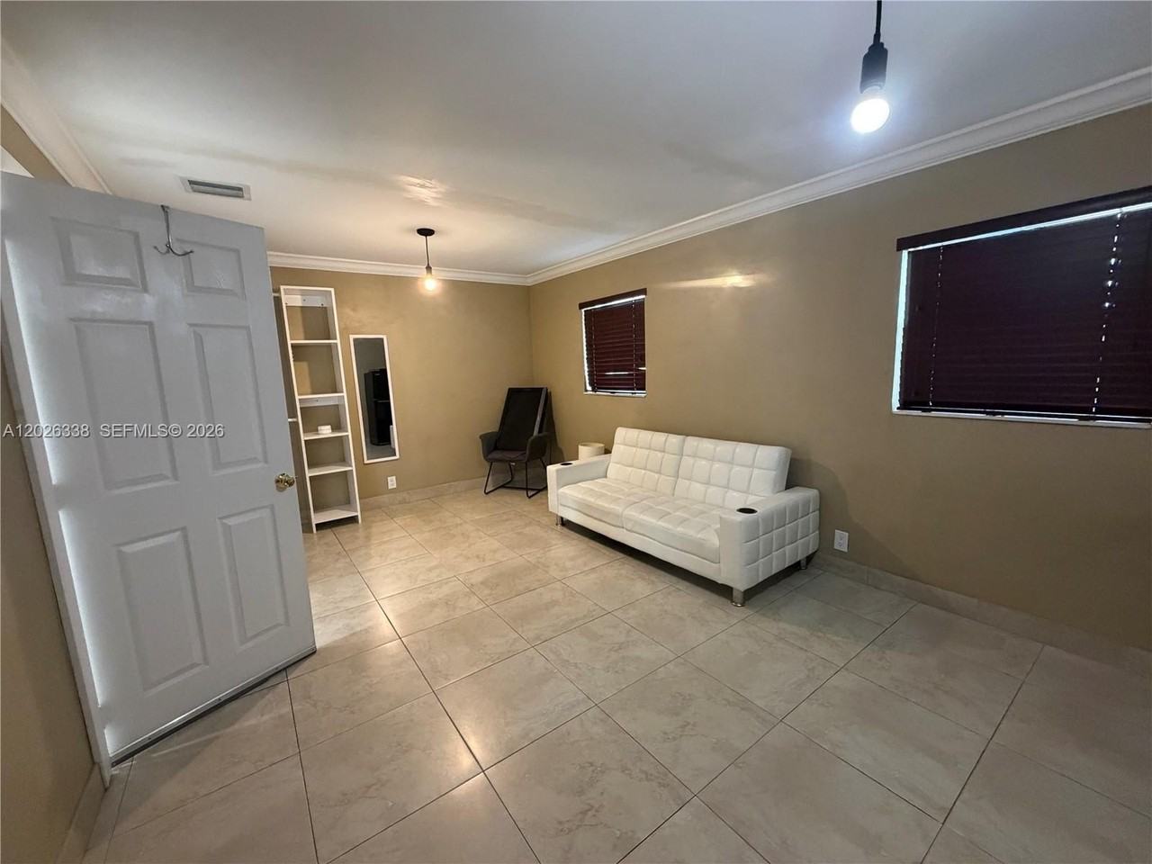 414 Sw 2nd Ter #0 - Photo 5 of 13