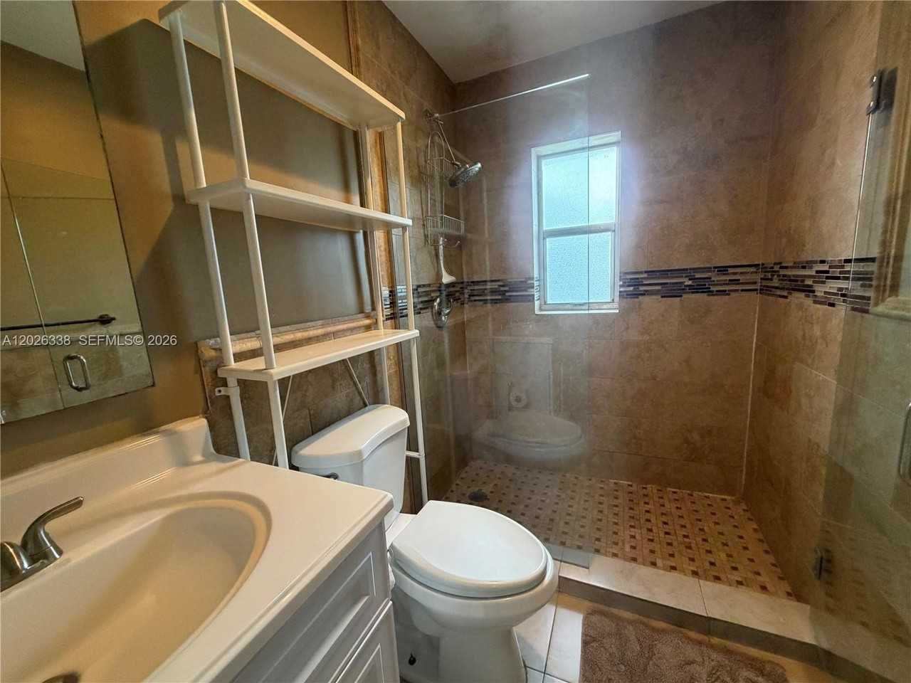 414 Sw 2nd Ter #0 - Photo 7 of 13