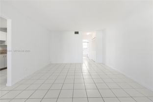 500 Ne 2nd St #223 - Photo 1 of 1