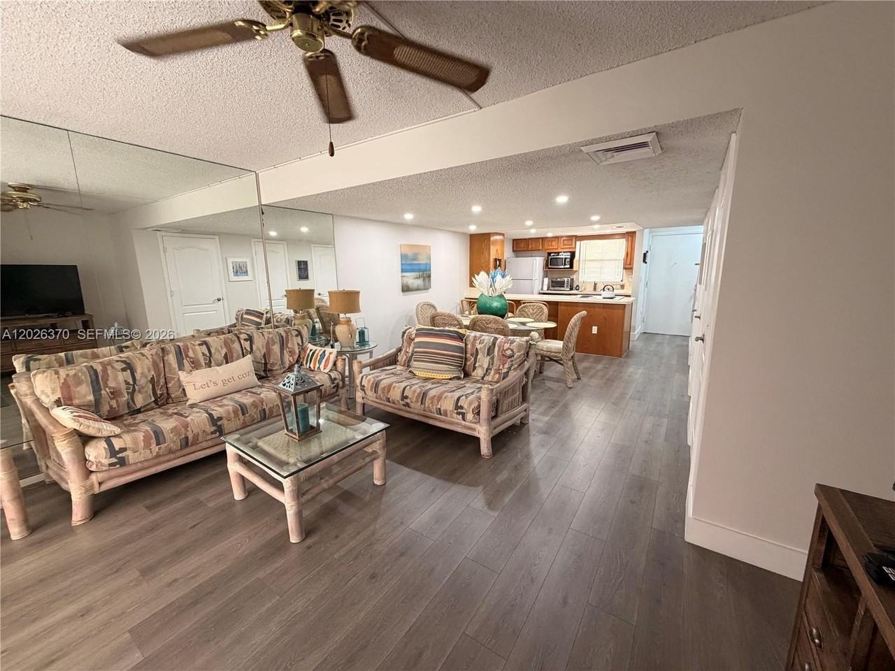 87455 Old Hwy 245 Hwy #245 - Photo 4 of 24