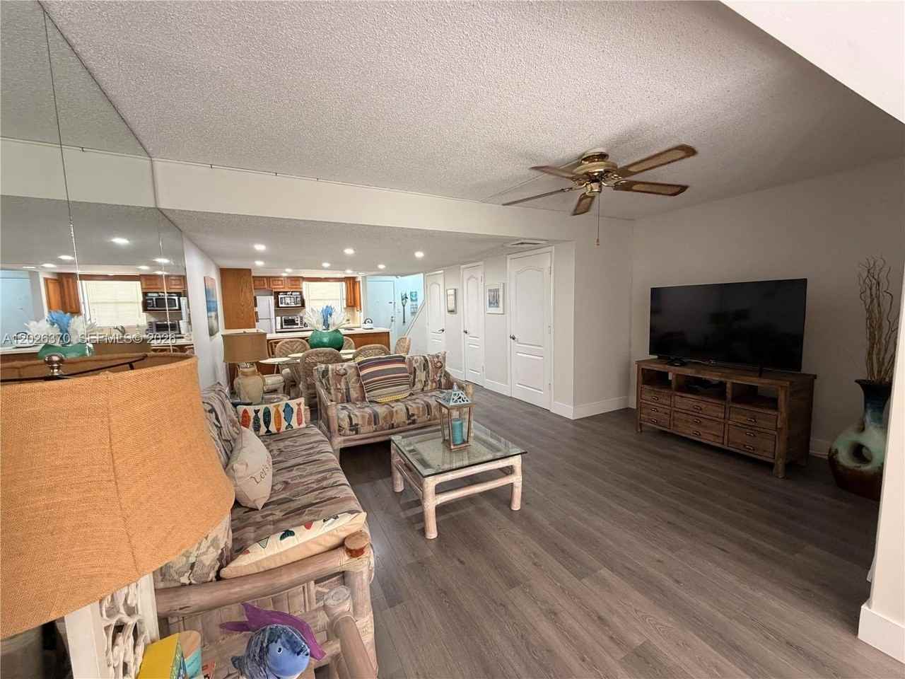 87455 Old Hwy 245 Hwy #245 - Photo 5 of 24