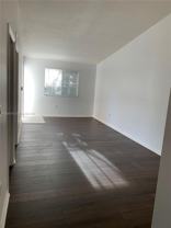 2931 Se 13th Ave - Photo 1 of 1