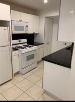 18101 Nw 68th Ave #D202 - Photo 1 of 1