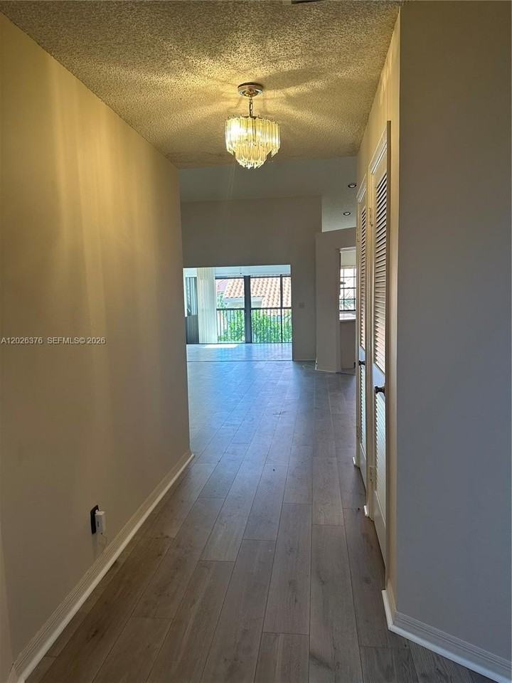 3176 Arbor Ln #2506 - Photo 6 of 37