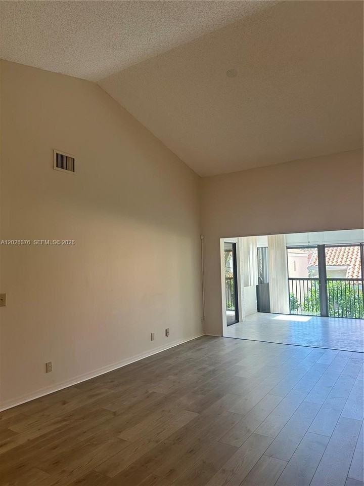 3176 Arbor Ln #2506 - Photo 7 of 37