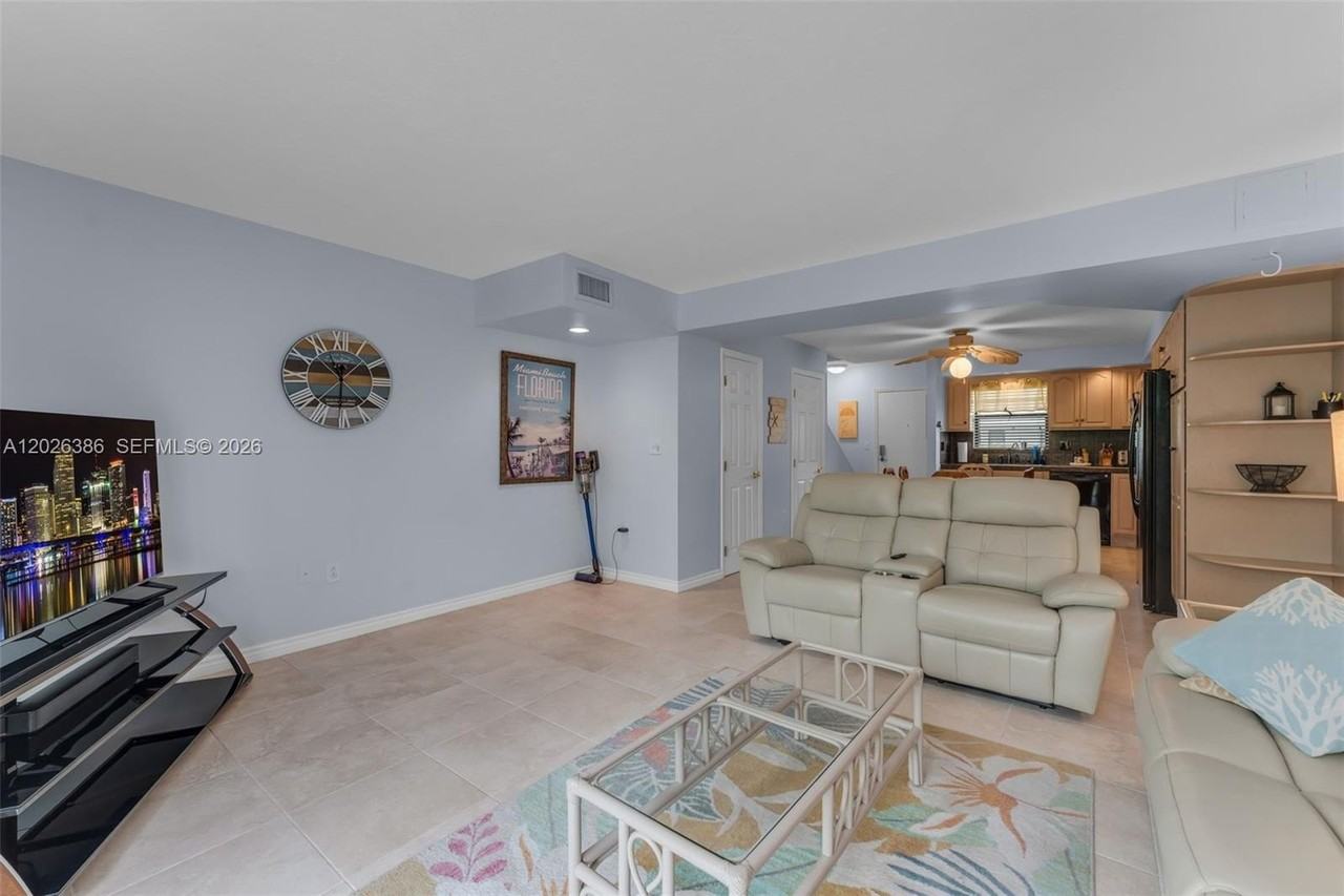 87465 Old Hwy 209 Hwy #209 - Photo 5 of 26