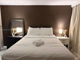 featured image of 7904 West Dr #411